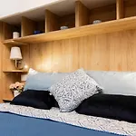 I Host Apartment - Juvara 26